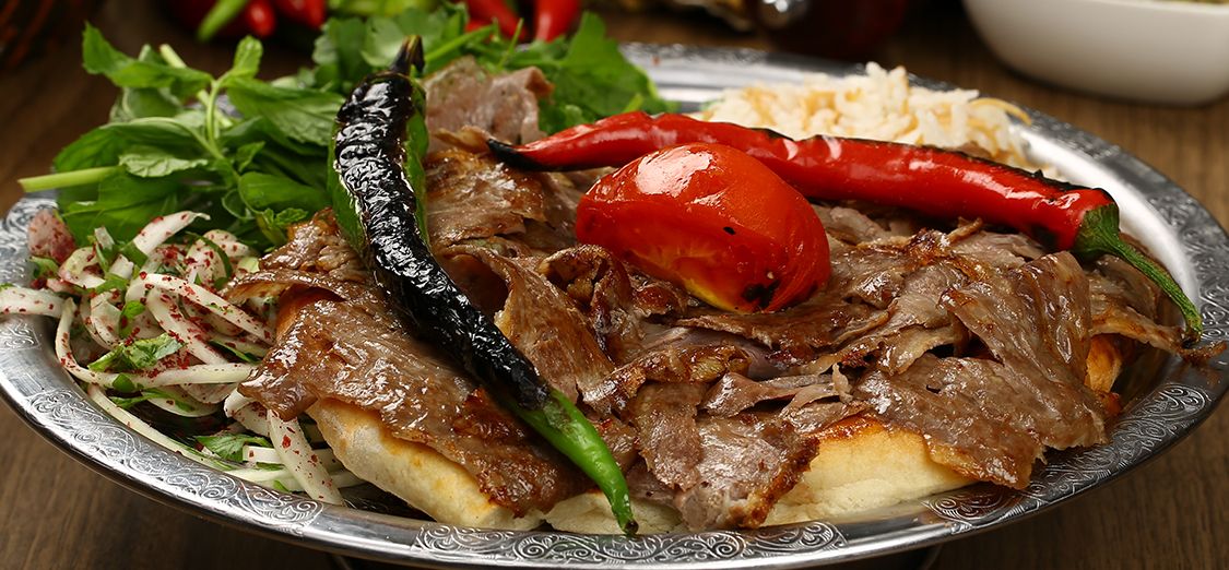 Ay Yildiz Doner Kebap Buca Camlikule Mah Getiryemek Ay Yildiz Doner Kebap Buca Camlikule Mah Getiryemek