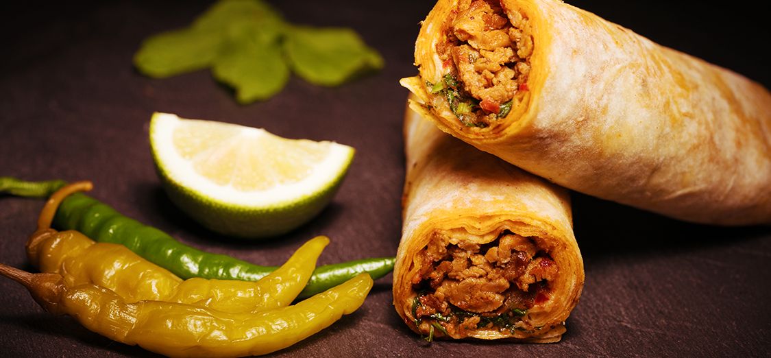 33 suat usta mersin tantuni yenikent mah getiryemek