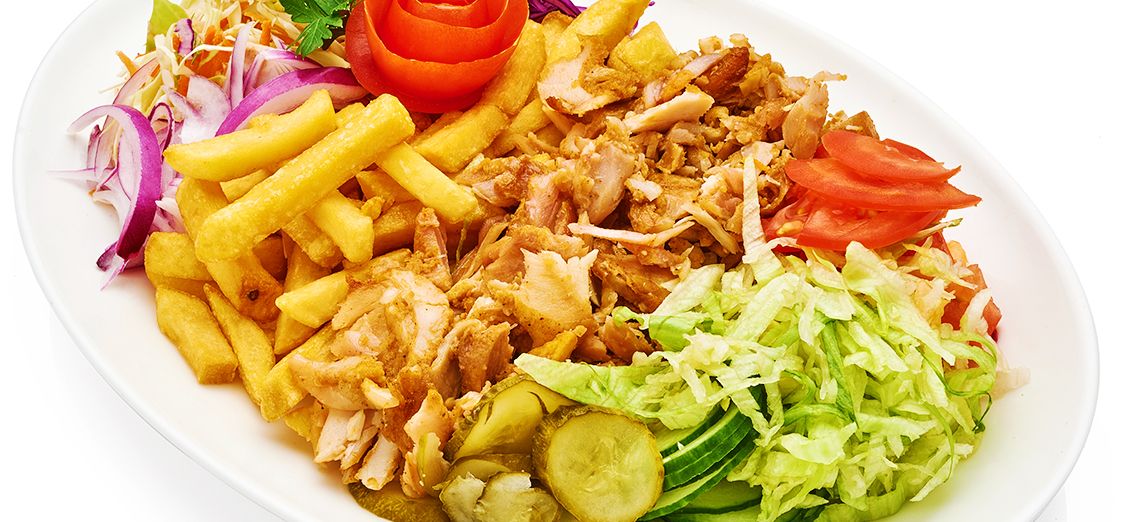 Yildiz Doner Iskender Osman Yilmaz Mah Getiryemek Yildiz Doner Iskender Osman Yilmaz Mah Getiryemek