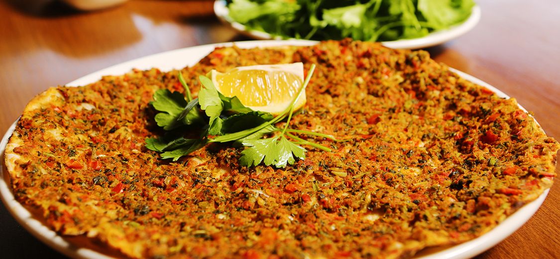 Ezgisu Pide Kebap Dikmen Huzur Mah Getiryemek Ezgisu Pide Kebap Dikmen Huzur Mah Getiryemek