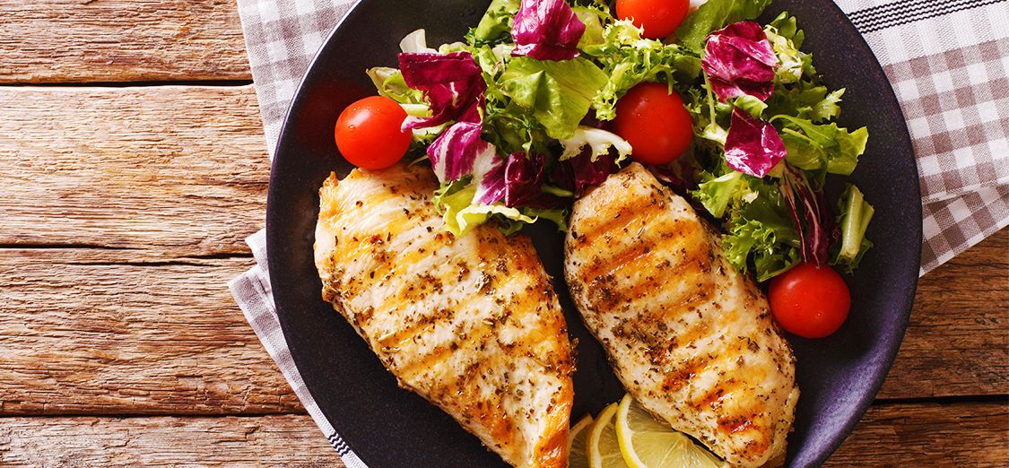 Tavuk Yesek Hatay Usulu Doner Fatih Sultan Mah Getiryemek Tavuk Yesek Hatay Usulu Doner Fatih Sultan Mah Getiryemek