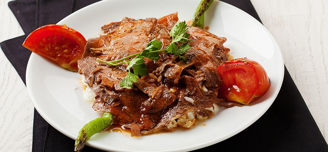 mevsim doner ayvalik fevzipasa vehbibey mah getiryemek