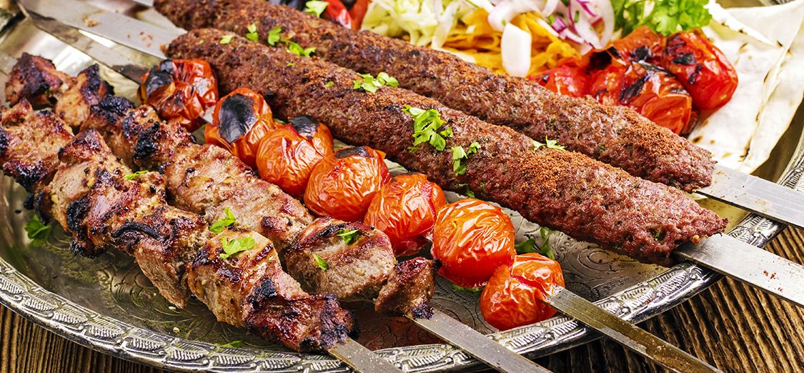 Dicle Kebap Guneykent Mah Getiryemek