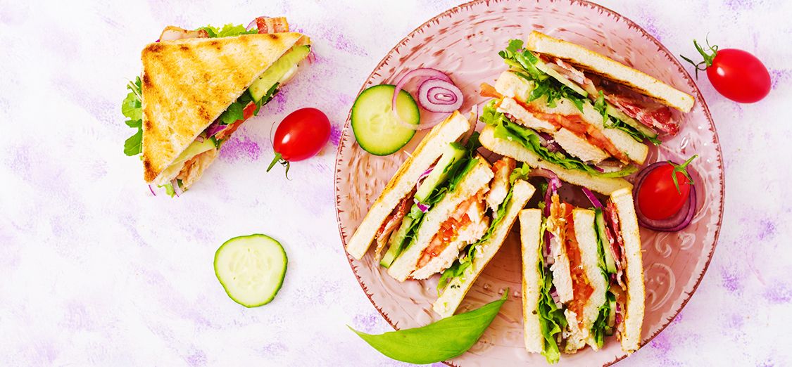 ayvalik tost dunyasi nazilli altintas mah getiryemek