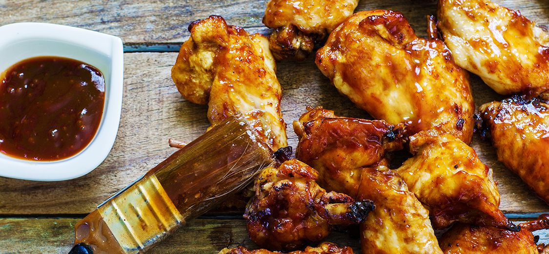 Tavuk Mangal Toroslar Cukurova Mah Getiryemek