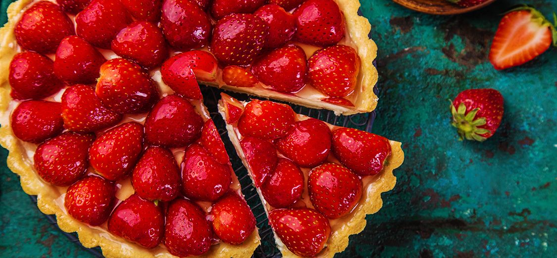 Urfa Divan Pastanesi Haliliye Hamidiye Mah Getiryemek