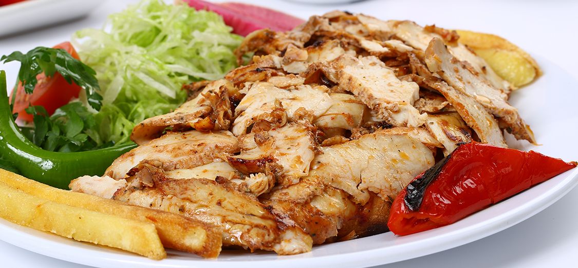 Yesinler Doner Bafra Tabakhane Mah Getiryemek Yesinler Doner Bafra Tabakhane Mah Getiryemek