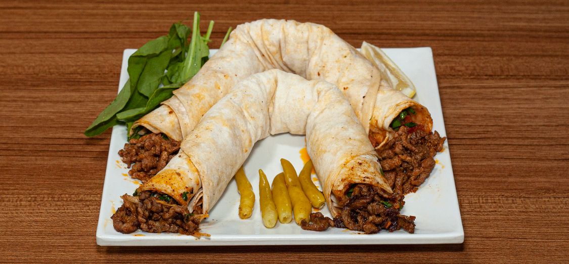 33 suat usta mersin tantuni karabas mah getiryemek