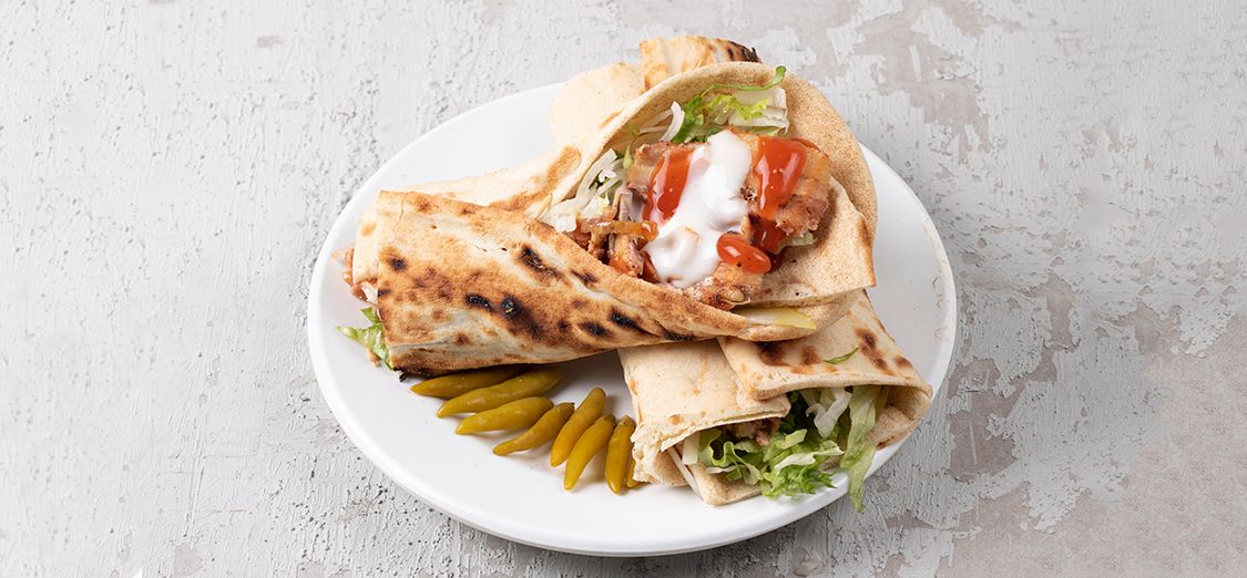 Kosem Doner Melikgazi Sakarya Mah Getiryemek Kosem Doner Melikgazi Sakarya Mah Getiryemek