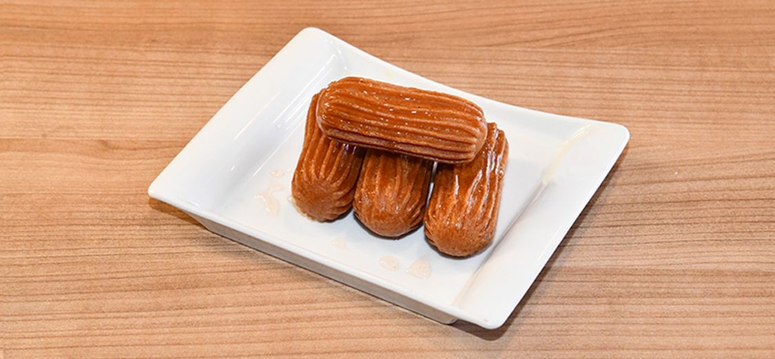 Osmanli Tulumbacisi Erenkoy Mah Getiryemek