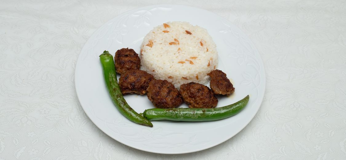 harun ev yemekleri kebap yukari ovecler mah getiryemek