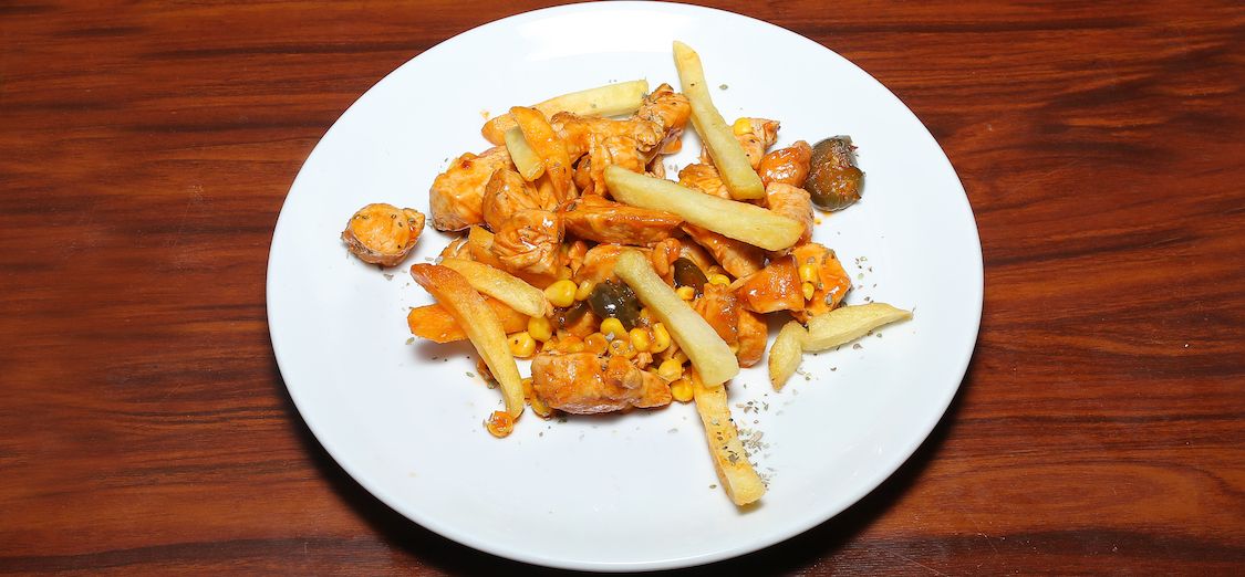 perihan abla nin mutfagi fatih mah getiryemek