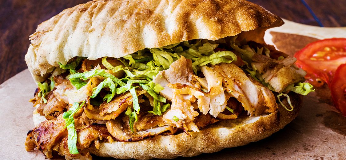 Hatay Tadim Doner Cankaya Dikmen Ilkadim Mah Getiryemek Hatay Tadim Doner Cankaya Dikmen Ilkadim Mah Getiryemek