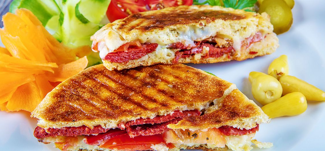 balkan tost evi nilufer gorukle mah getiryemek