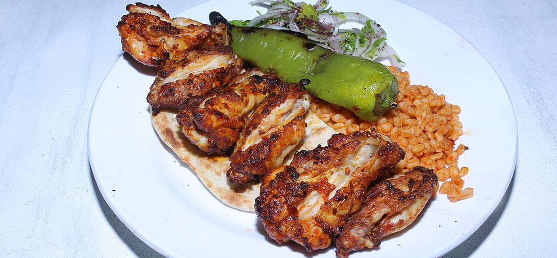 112 kebap ve durum evi mahmutbey mah getiryemek