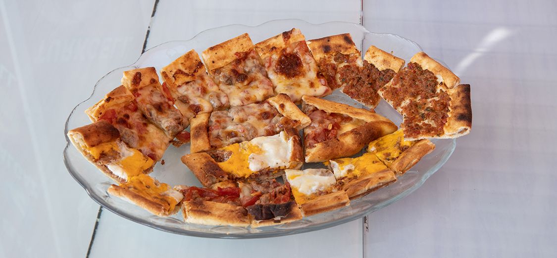 gaziantepli pide kebap odunpazari 71 evler mah getiryemek