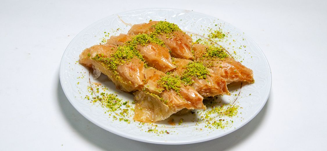 osmanlı tulumbacısı ankara