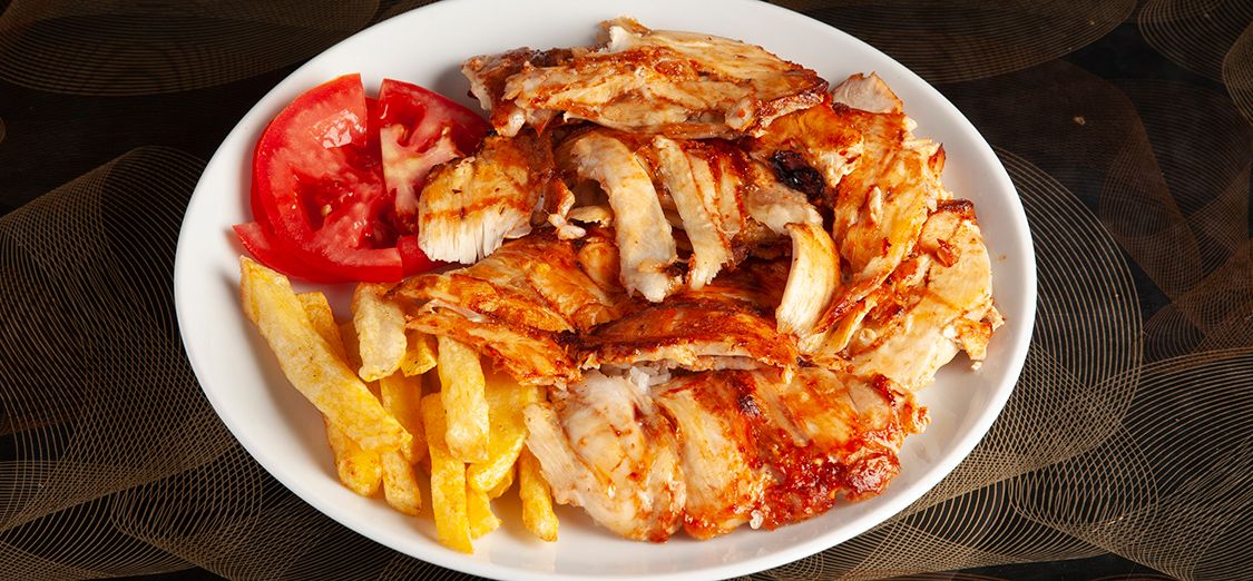 Yildiz Zurna Durum Osmangazi Mah Getiryemek Yildiz Zurna Durum Osmangazi Mah Getiryemek