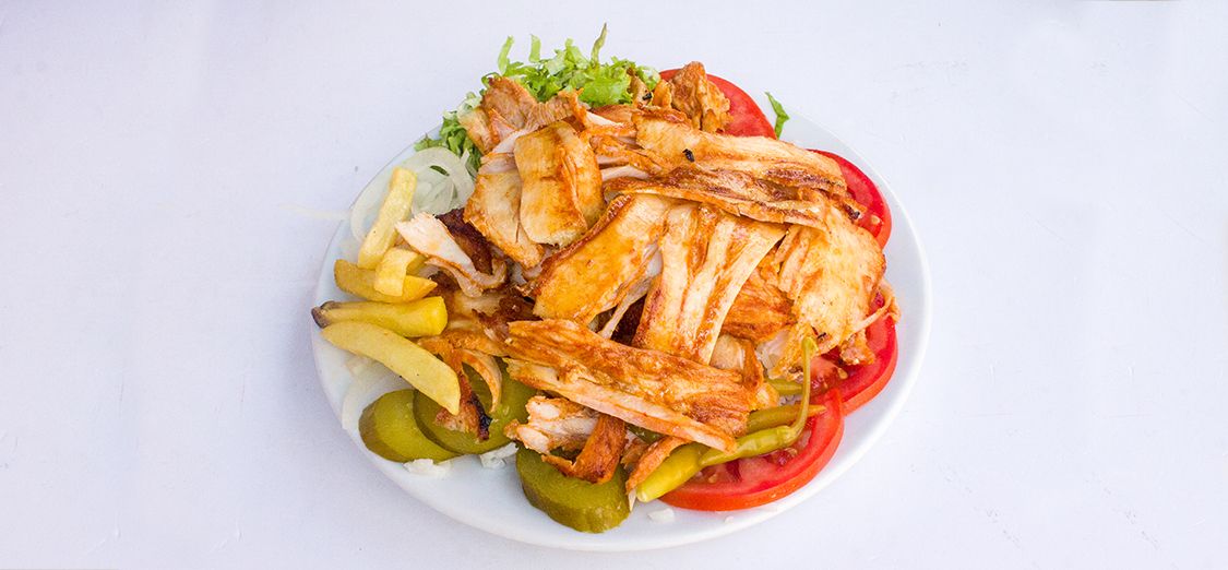 Kosem Doner Beyoglu Ornektepe Mah Getiryemek Kosem Doner Beyoglu Ornektepe Mah Getiryemek