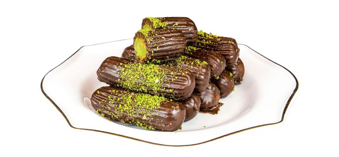 Selcuklu Tulumbacisi Kecioren Tepebasi Mah Getiryemek