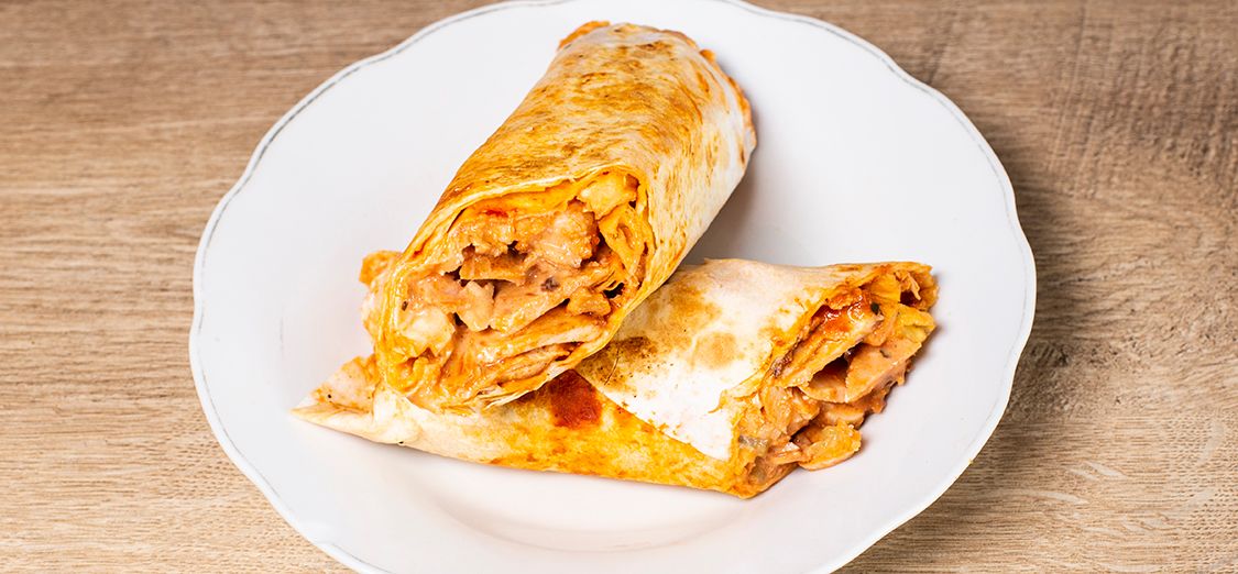 Tavuk Fakultesi Fikirtepe Mah Getiryemek