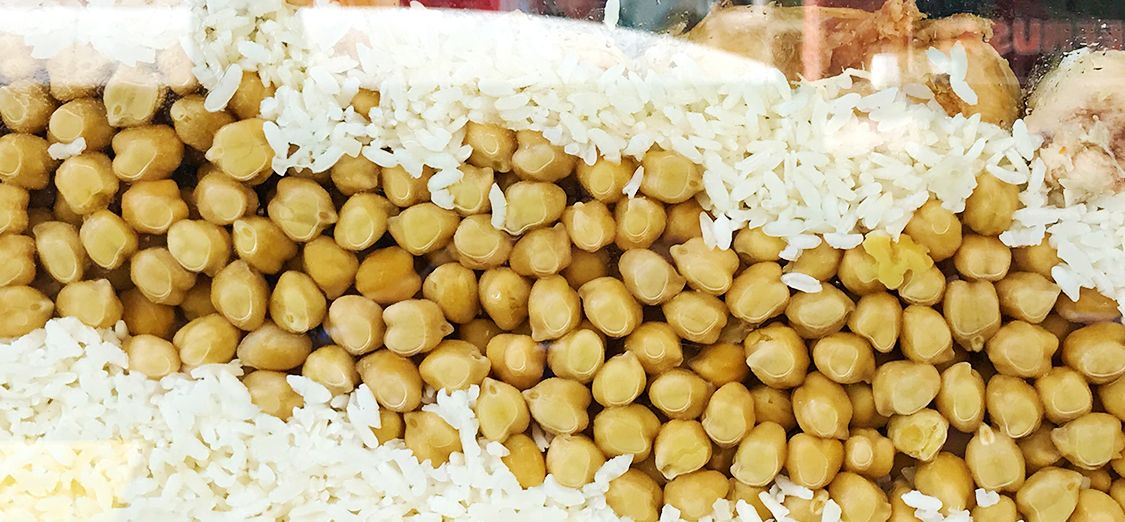 osmanli pilavcisi akcaabat sogutlu mah getiryemek