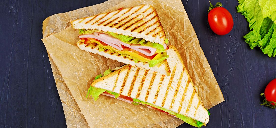 TOSTLAR