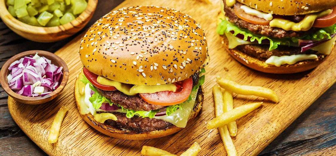 Gastrovegan