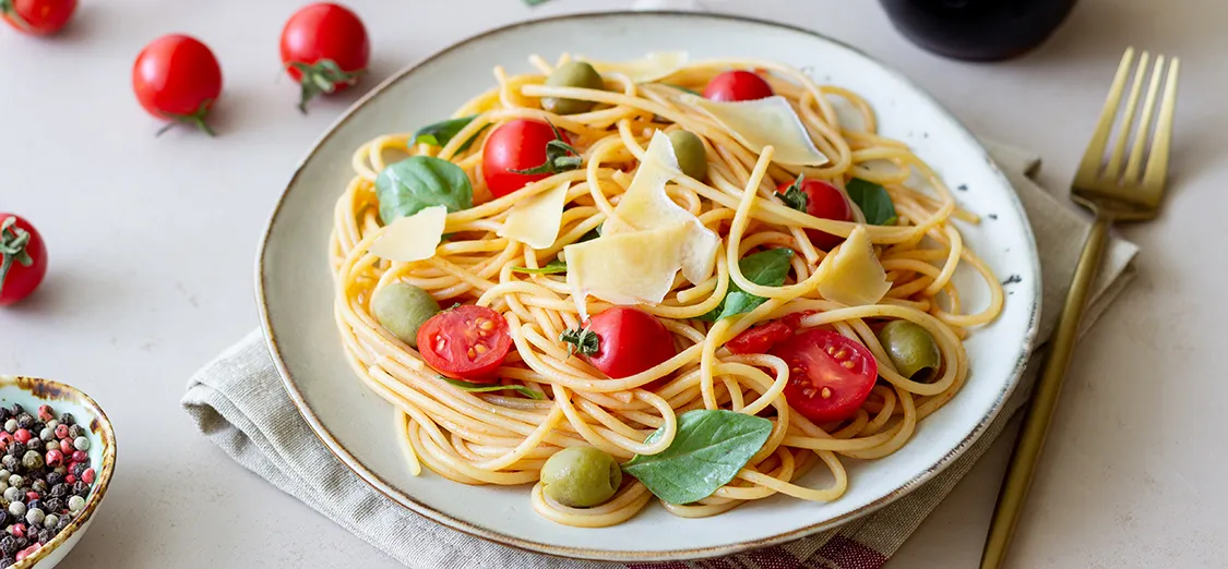 Vegan Werre