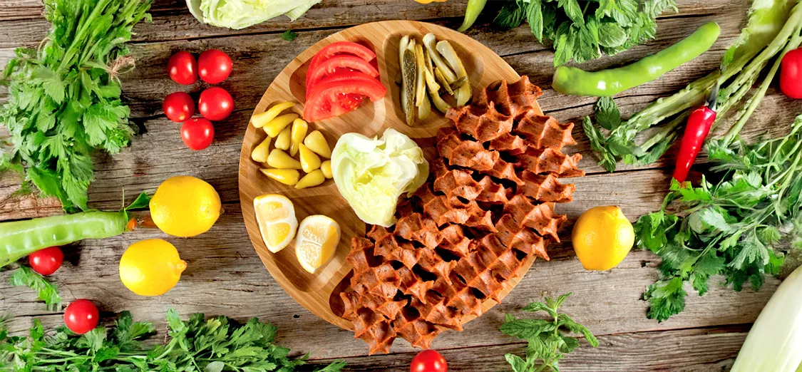 Mushukdagi sikning yaqindan korinishi