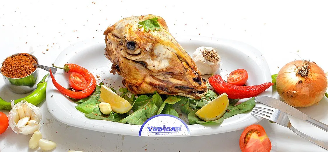 Yosh gey jinsiy aloqa SSSRdagi birinchi jinsiy aloqa belgisi