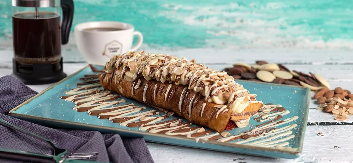 Chocolabs, Şehitkamil (15 Temmuz Mah.) | GetirYemek