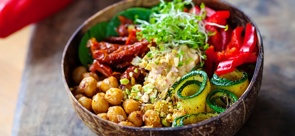 Akaçi Glutensiz Kafe